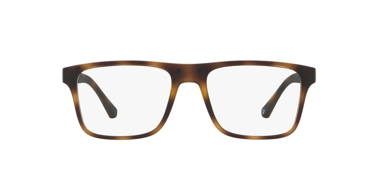 Emporio Armani 4115F Sunglasses - view 54